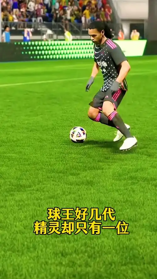我们也看到