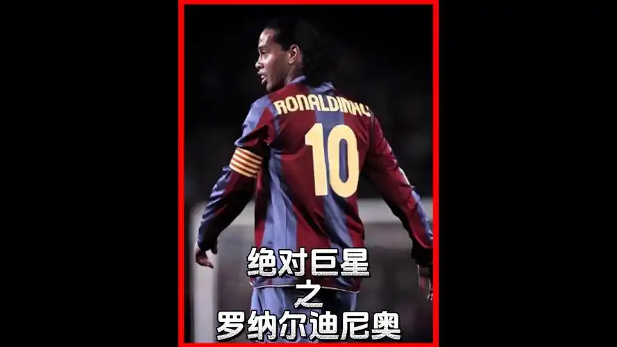 也是团队的