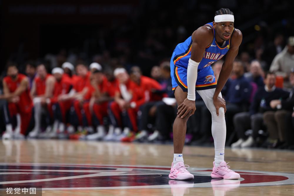 美国NBA