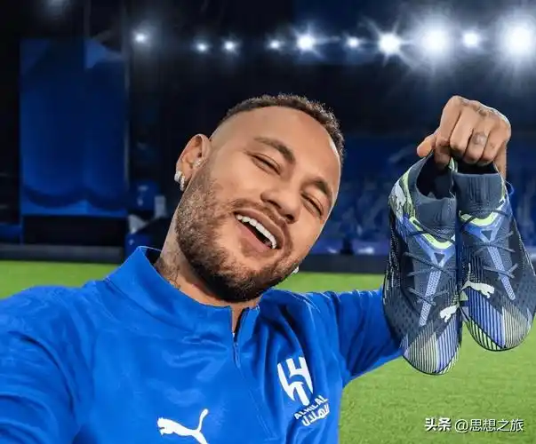 NBA的赛